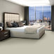 METROWALL-II-234MC-SEAGULL-34101-room-image