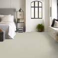 METROWALL-II-234MC-SEAGULL-34101-room-image