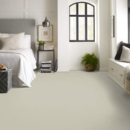 METROWALL-II-234MC-SEAGULL-34101-room-image