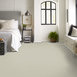 METROWALL-II-234MC-SEAGULL-34101-room-image