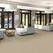 METROWALL-II-234MC-STUCCO-34102-room-image