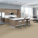 METROWALL-II-234MC-STUCCO-34102-room-image
