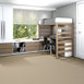 METROWALL-II-234MC-STUCCO-34102-room-image