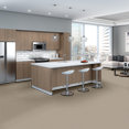 METROWALL-II-234MC-FLAX-34103-room-image