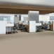 METROWALL-II-234MC-FLAX-34103-room-image