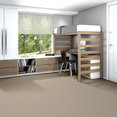 METROWALL-II-234MC-FLAX-34103-room-image