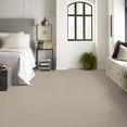 METROWALL-II-234MC-FLAX-34103-room-image