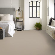 METROWALL-II-234MC-FLAX-34103-room-image