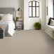 METROWALL-II-234MC-FLAX-34103-room-image