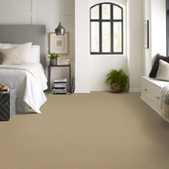 METROWALL-II-234MC-ECRU-34200-room-image