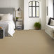METROWALL-II-234MC-ECRU-34200-room-image
