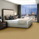 METROWALL-II-234MC-SUNTAN-34201-room-image