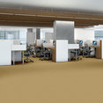 METROWALL-II-234MC-SUNTAN-34201-room-image