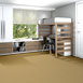 METROWALL-II-234MC-SUNTAN-34201-room-image