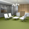 METROWALL-II-234MC-LIME-TWIST-34300-room-image