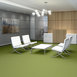 METROWALL-II-234MC-LIME-TWIST-34300-room-image
