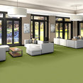 METROWALL-II-234MC-LIME-TWIST-34300-room-image