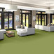 METROWALL-II-234MC-LIME-TWIST-34300-room-image