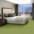 METROWALL-II-234MC-LIME-TWIST-34300-room-image