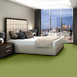 METROWALL-II-234MC-LIME-TWIST-34300-room-image