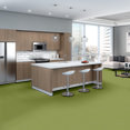 METROWALL-II-234MC-LIME-TWIST-34300-room-image