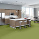 METROWALL-II-234MC-LIME-TWIST-34300-room-image