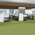 METROWALL-II-234MC-LIME-TWIST-34300-room-image