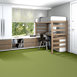 METROWALL-II-234MC-LIME-TWIST-34300-room-image