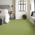 METROWALL-II-234MC-LIME-TWIST-34300-room-image