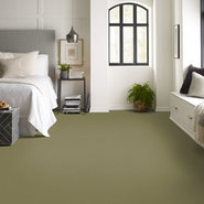 METROWALL-II-234MC-RYEGRASS-34301-room-image