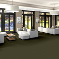 METROWALL-II-234MC-MOSSY-BARK-34302-room-image
