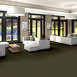 METROWALL-II-234MC-MOSSY-BARK-34302-room-image