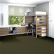 METROWALL-II-234MC-MOSSY-BARK-34302-room-image