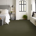 METROWALL-II-234MC-MOSSY-BARK-34302-room-image