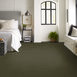 METROWALL-II-234MC-MOSSY-BARK-34302-room-image