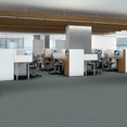 METROWALL-II-234MC-WATERWAY-34400-room-image