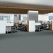METROWALL-II-234MC-WATERWAY-34400-room-image
