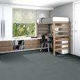 METROWALL-II-234MC-WATERWAY-34400-room-image