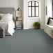 METROWALL-II-234MC-WATERWAY-34400-room-image