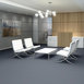 METROWALL-II-234MC-STORM-CLOUD-34401-room-image