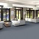 METROWALL-II-234MC-STORM-CLOUD-34401-room-image