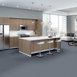 METROWALL-II-234MC-STORM-CLOUD-34401-room-image