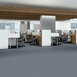 METROWALL-II-234MC-STORM-CLOUD-34401-room-image