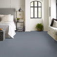 METROWALL-II-234MC-STORM-CLOUD-34401-room-image
