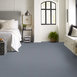 METROWALL-II-234MC-STORM-CLOUD-34401-room-image