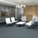 METROWALL-II-234MC-BATIK-BLUE-34402-room-image