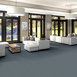 METROWALL-II-234MC-BATIK-BLUE-34402-room-image