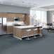 METROWALL-II-234MC-BATIK-BLUE-34402-room-image