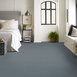 METROWALL-II-234MC-BATIK-BLUE-34402-room-image