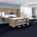 METROWALL-II-234MC-DARK-NAVY-34403-room-image